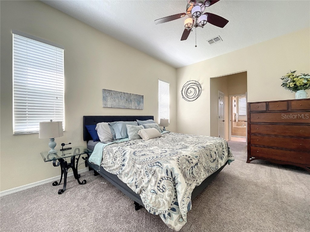 2610 Cabot Road Land O Lakes FL 34639 TB8457535 image33