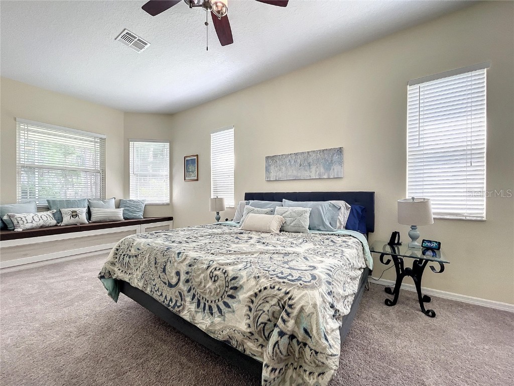 2610 Cabot Road Land O Lakes FL 34639 TB8457535 image34