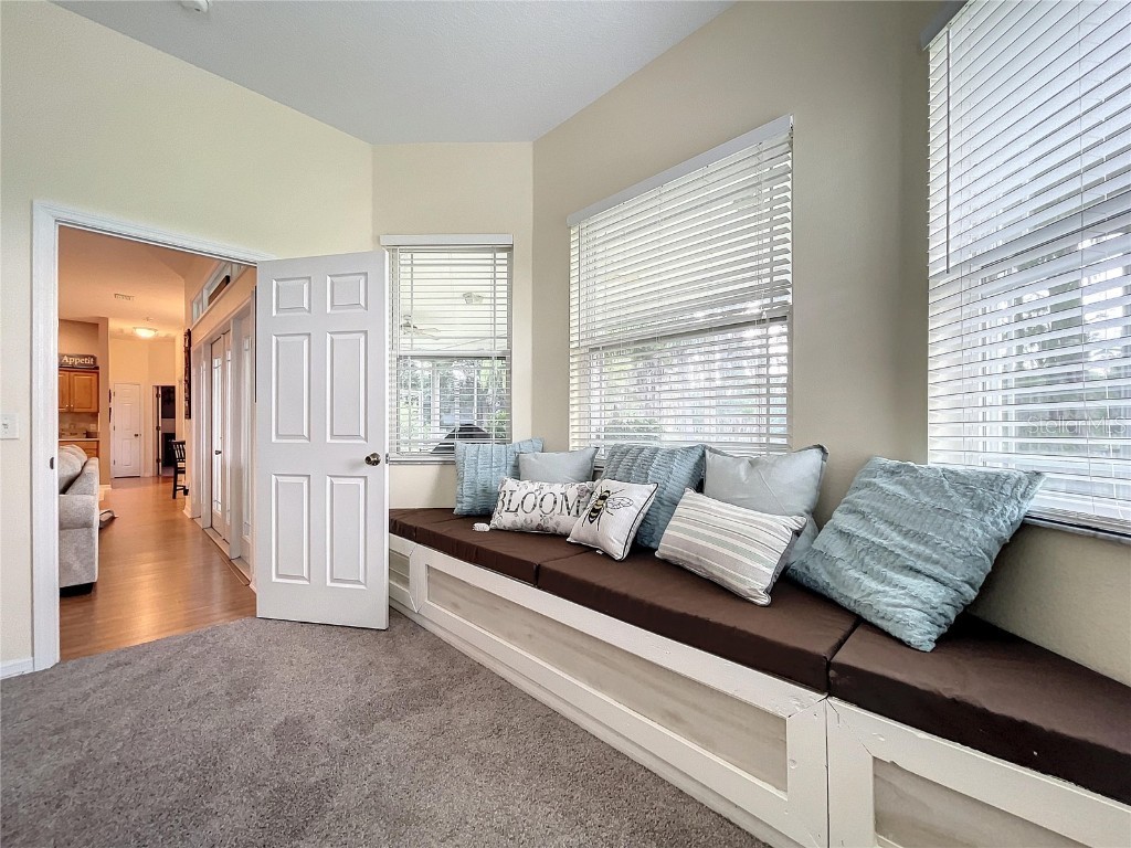 2610 Cabot Road Land O Lakes FL 34639 TB8457535 image35