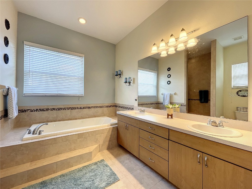 2610 Cabot Road Land O Lakes FL 34639 TB8457535 image36