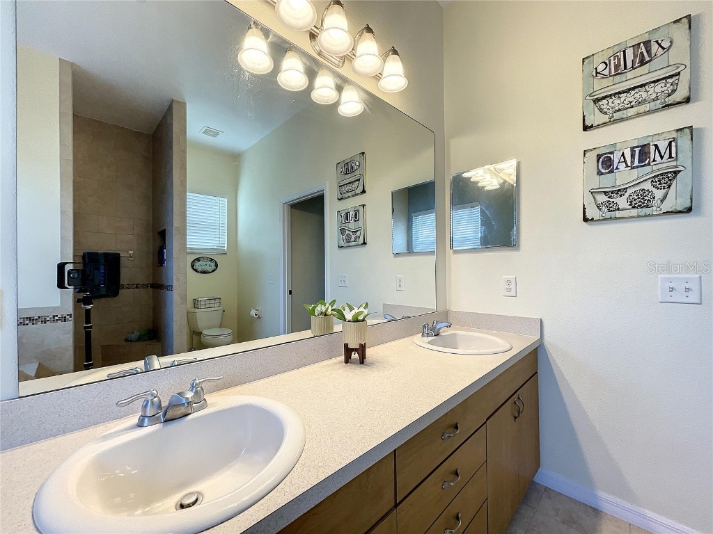 2610 Cabot Road Land O Lakes FL 34639 TB8457535 image37