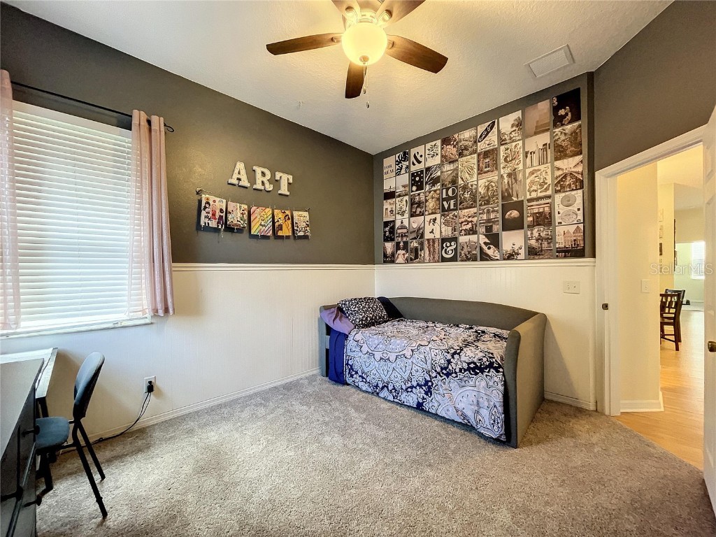 2610 Cabot Road Land O Lakes FL 34639 TB8457535 image39