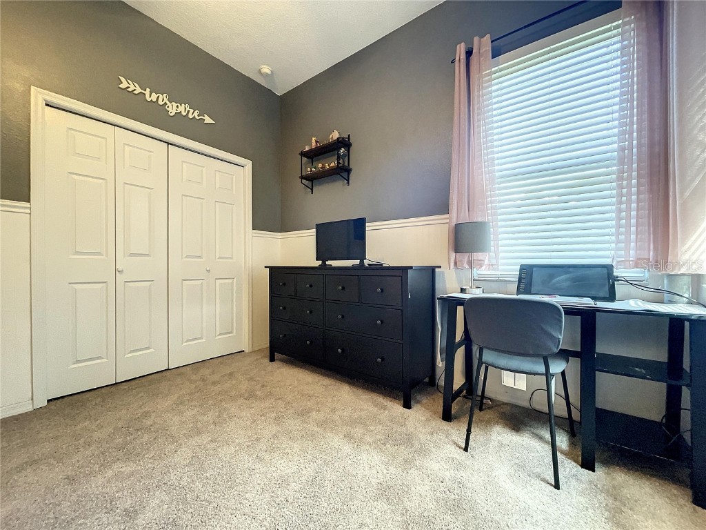 2610 Cabot Road Land O Lakes FL 34639 TB8457535 image40