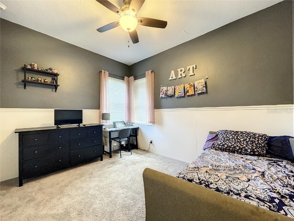 2610 Cabot Road Land O Lakes FL 34639 TB8457535 image41