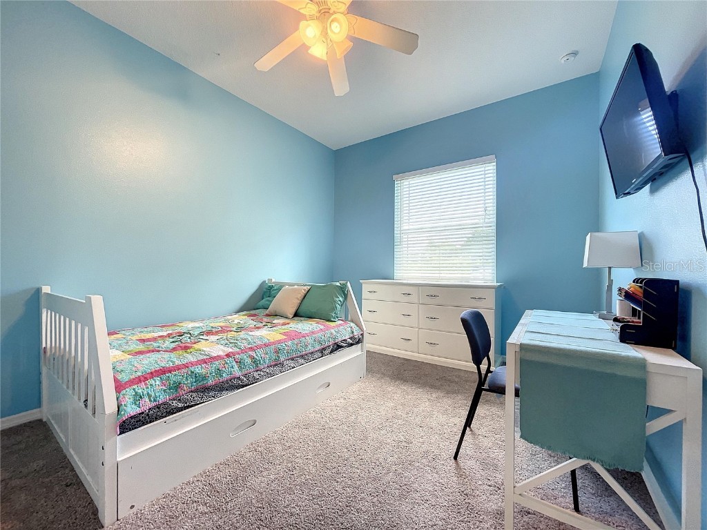 2610 Cabot Road Land O Lakes FL 34639 TB8457535 image43