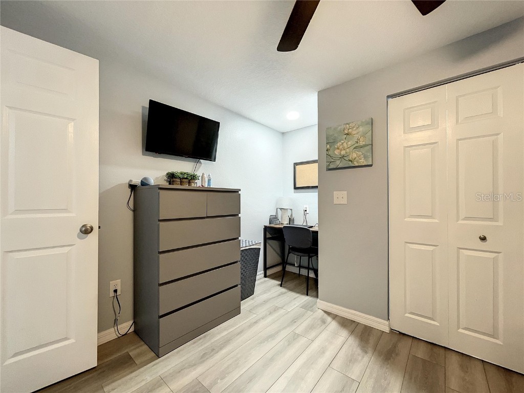 2610 Cabot Road Land O Lakes FL 34639 TB8457535 image44