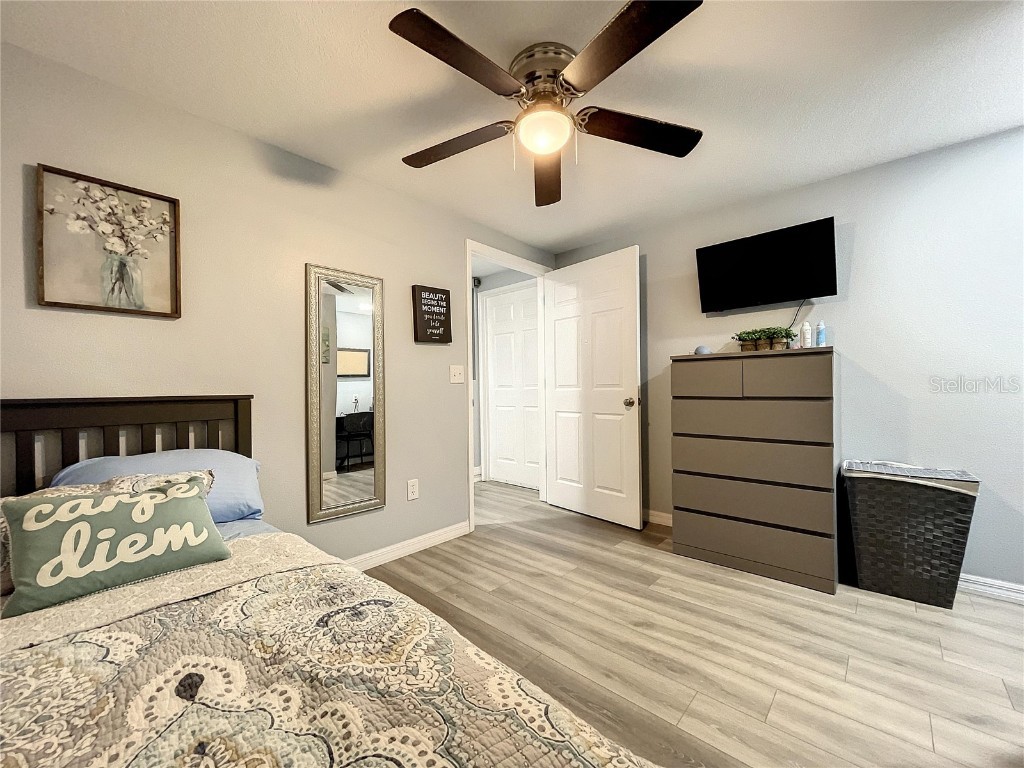 2610 Cabot Road Land O Lakes FL 34639 TB8457535 image45