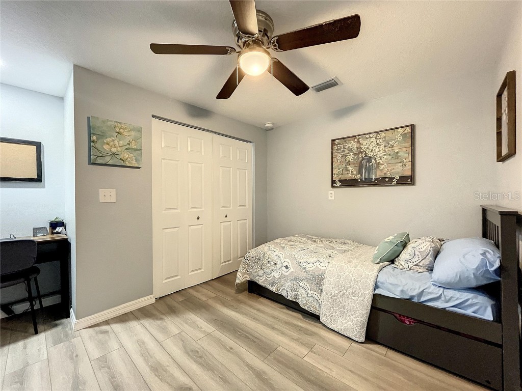 2610 Cabot Road Land O Lakes FL 34639 TB8457535 image46