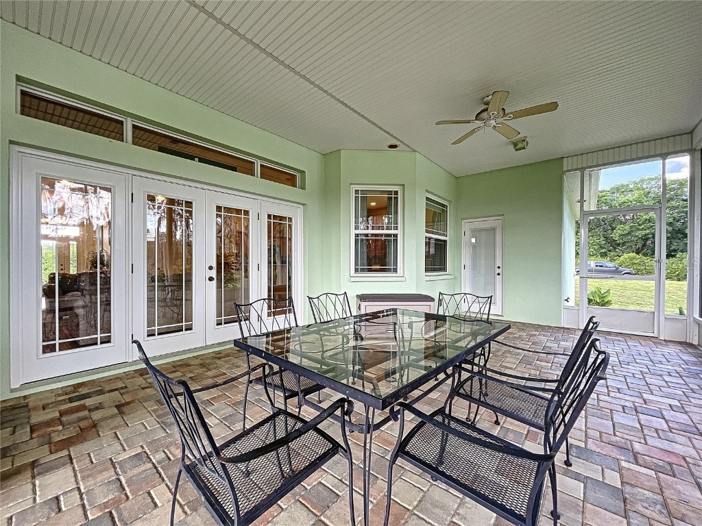 2610 Cabot Road Land O Lakes FL 34639 TB8457535 image47