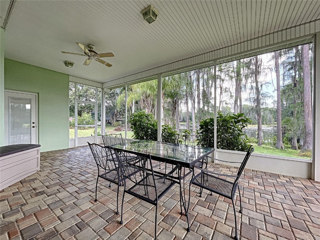 2610 Cabot Road Land O Lakes FL 34639 TB8457535 image49