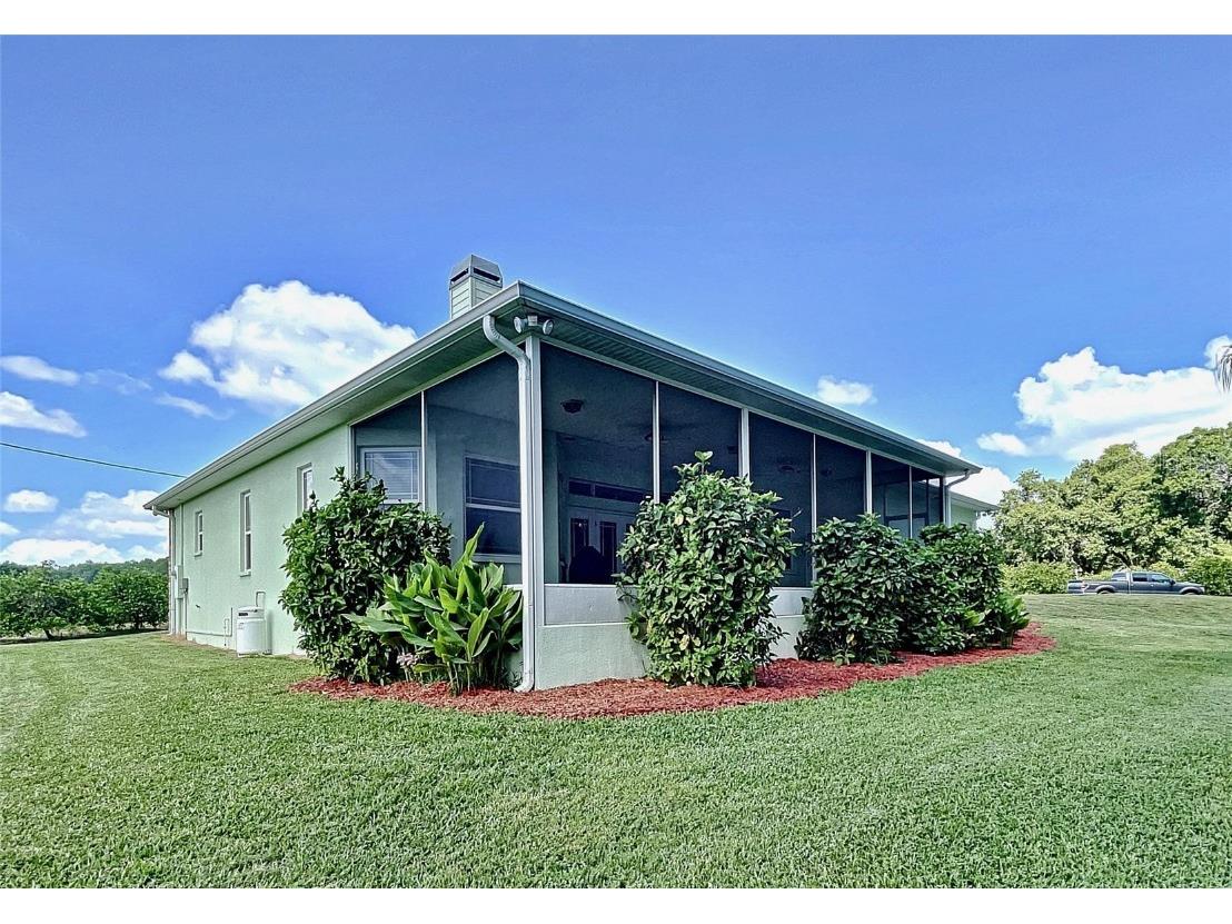 2610 Cabot Road Land O Lakes FL 34639 TB8457535 image5