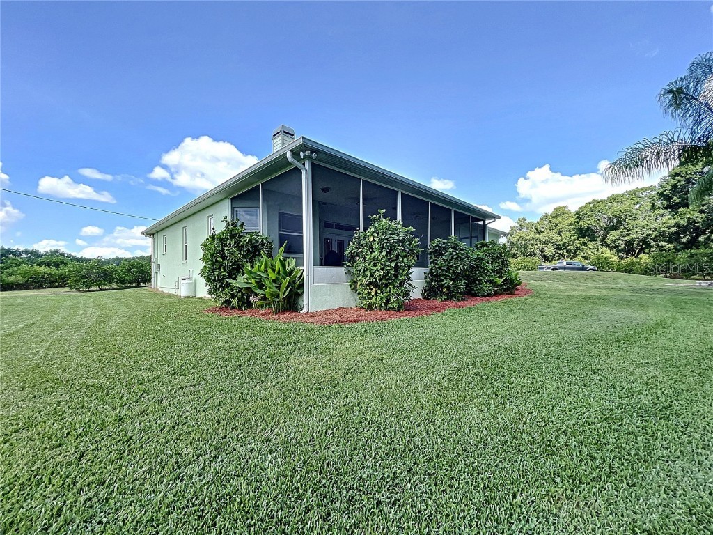 2610 Cabot Road Land O Lakes FL 34639 TB8457535 image51