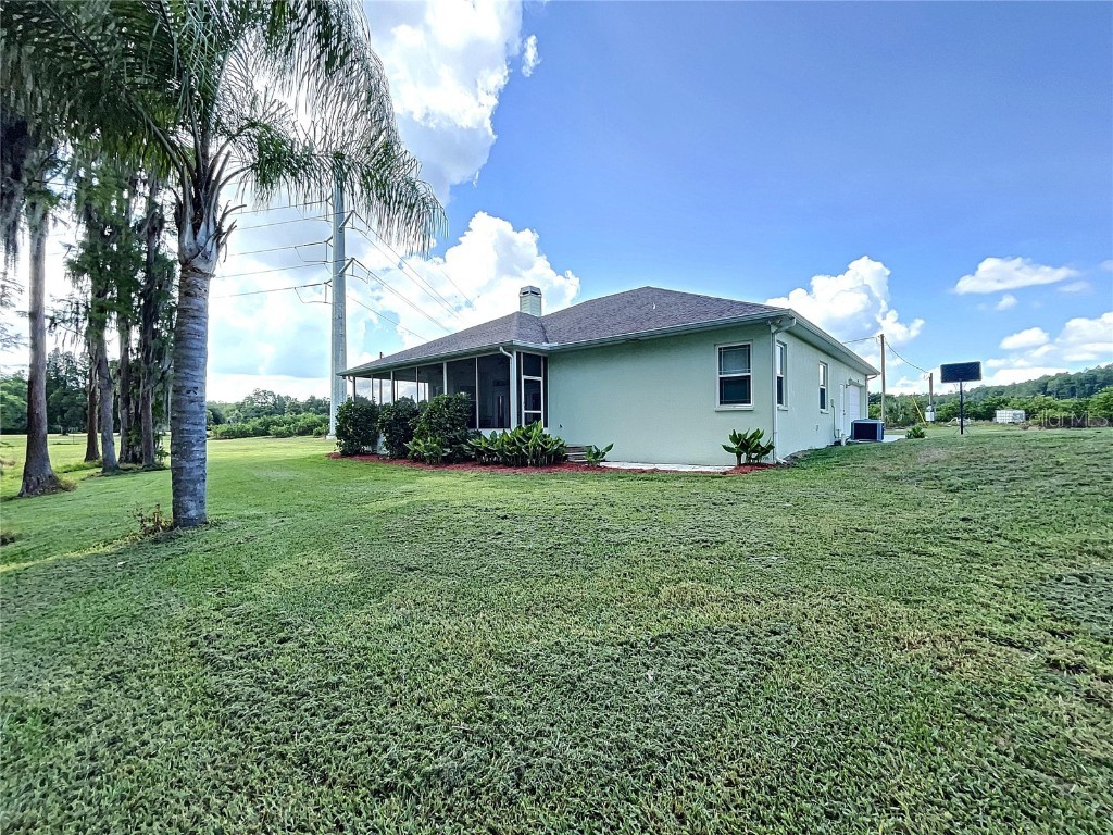 2610 Cabot Road Land O Lakes FL 34639 TB8457535 image52