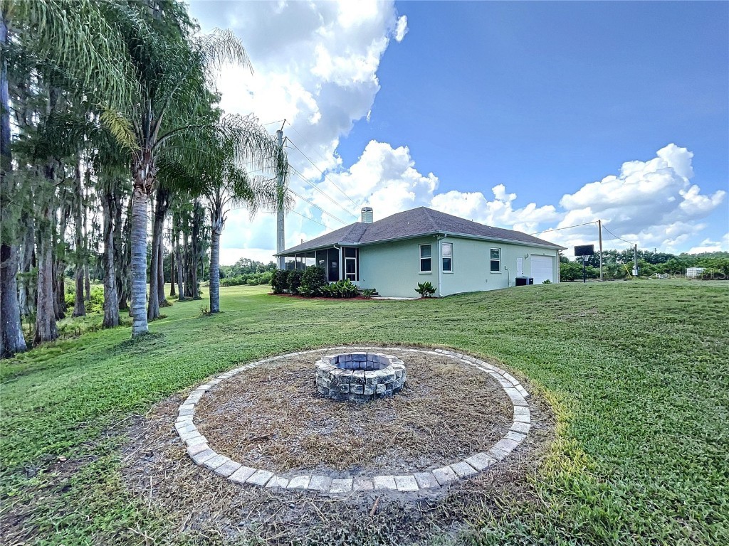 2610 Cabot Road Land O Lakes FL 34639 TB8457535 image53
