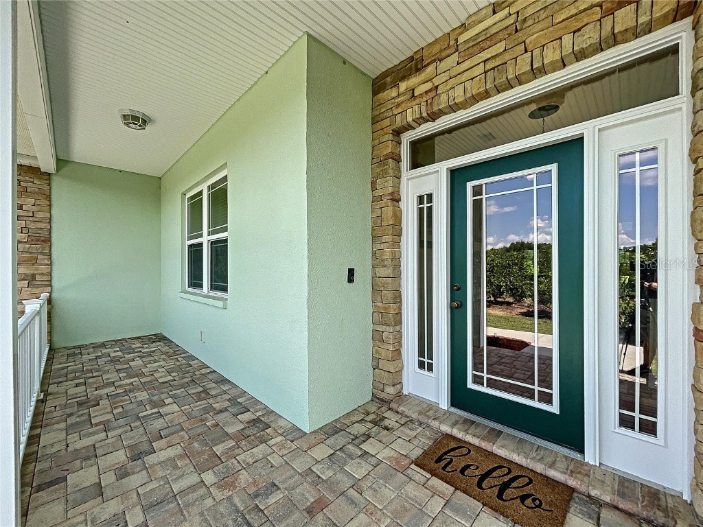 2610 Cabot Road Land O Lakes FL 34639 TB8457535 image54