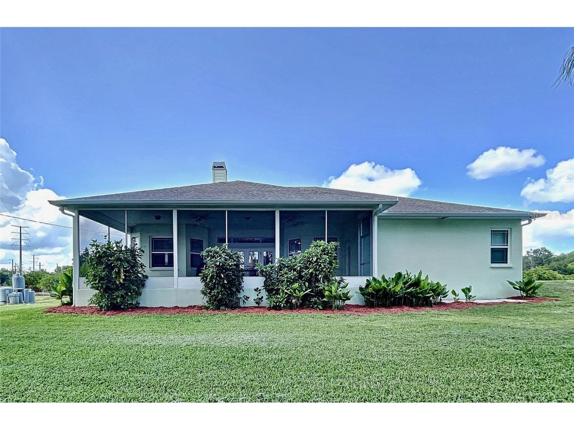 2610 Cabot Road Land O Lakes FL 34639 TB8457535 image6