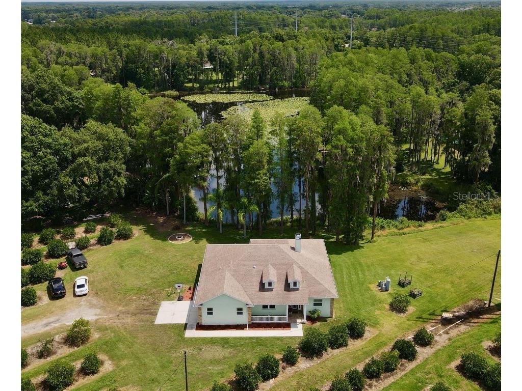 2610 Cabot Road Land O Lakes FL 34639 TB8457535 image9