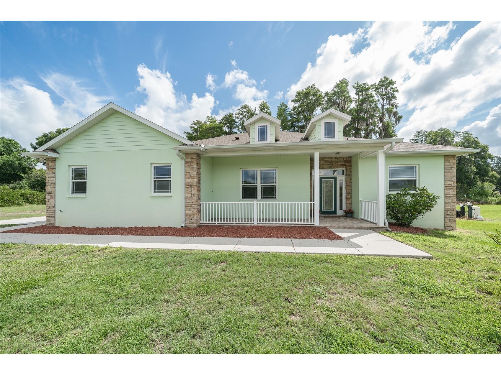 2610 Cabot Road Land O Lakes FL 34639 TB8514910 image1