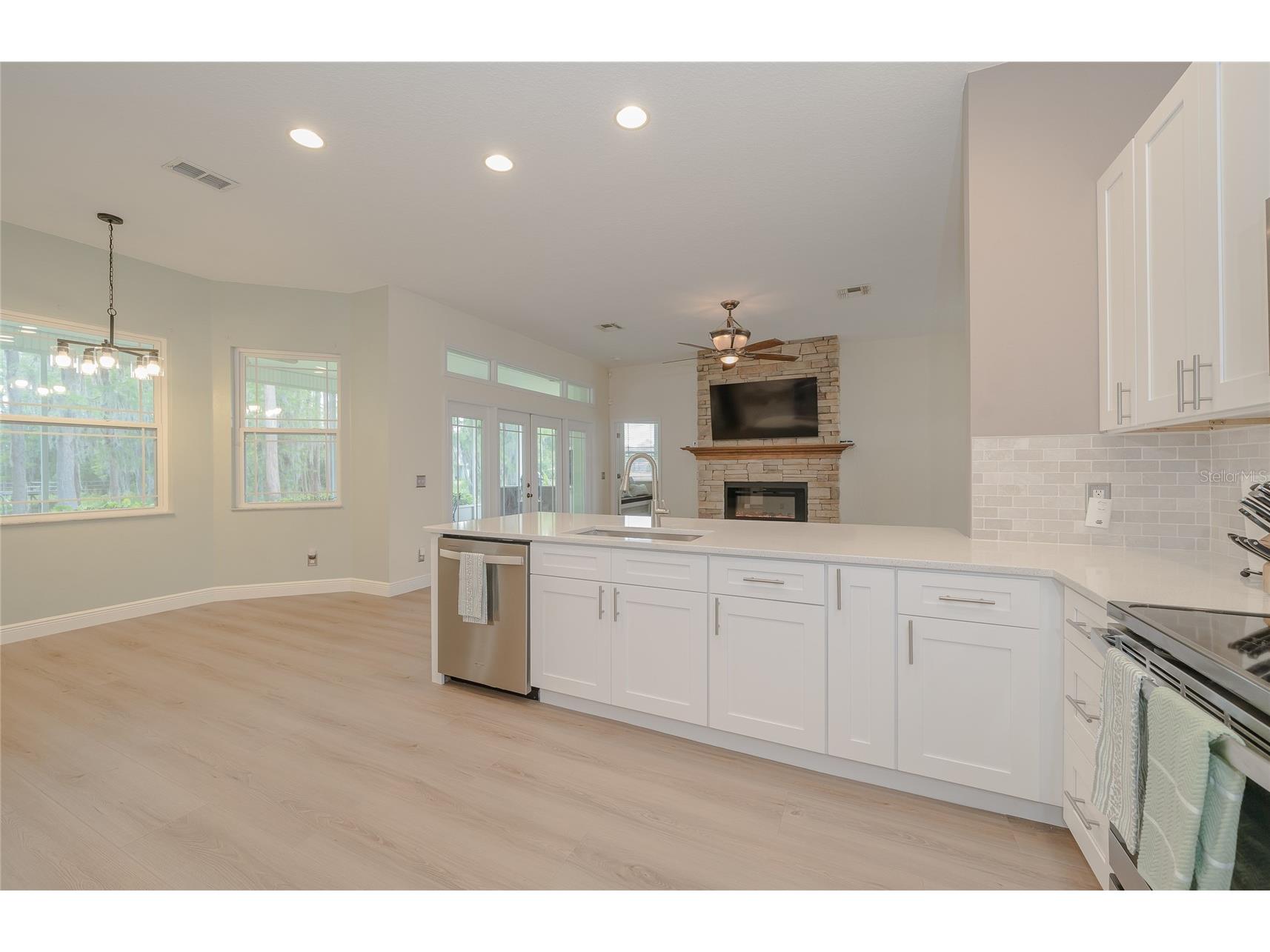2610 Cabot Road Land O Lakes FL 34639 TB8514910 image10