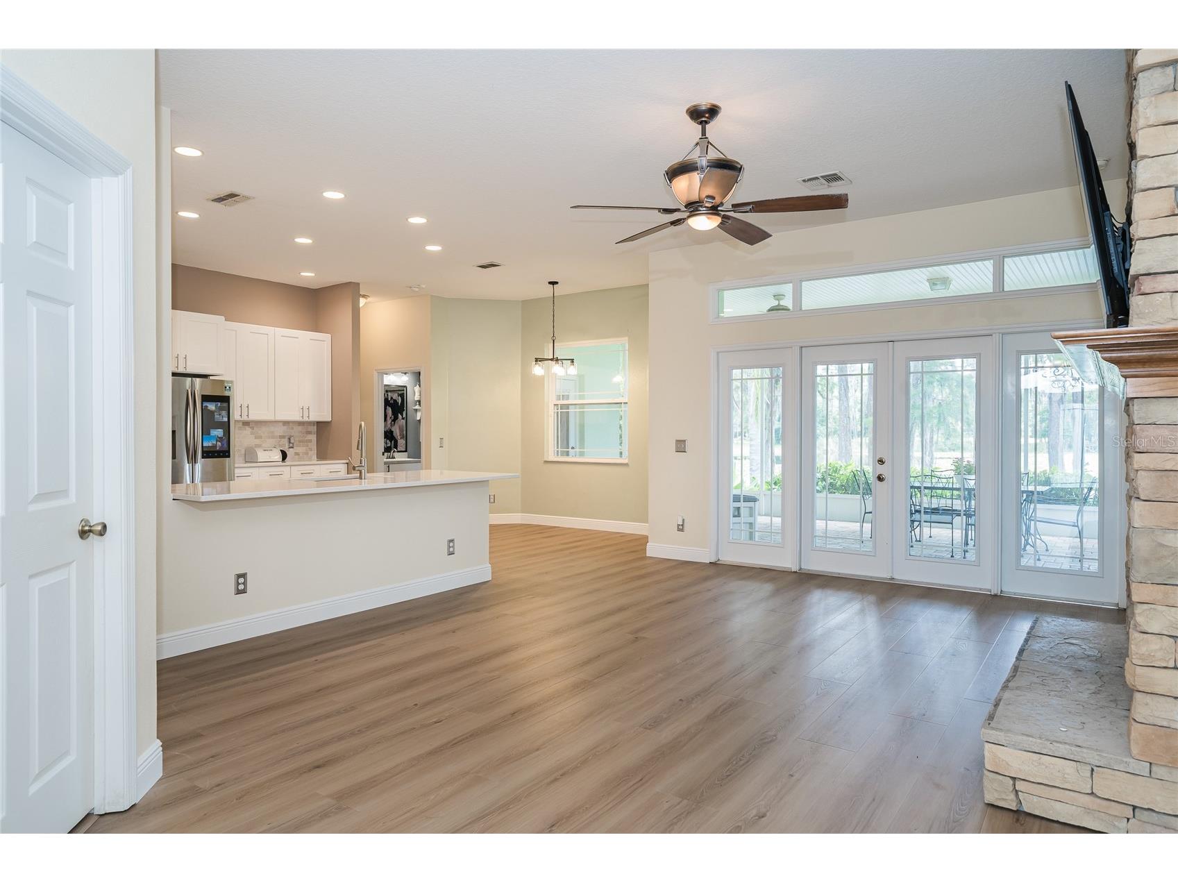 2610 Cabot Road Land O Lakes FL 34639 TB8514910 image11