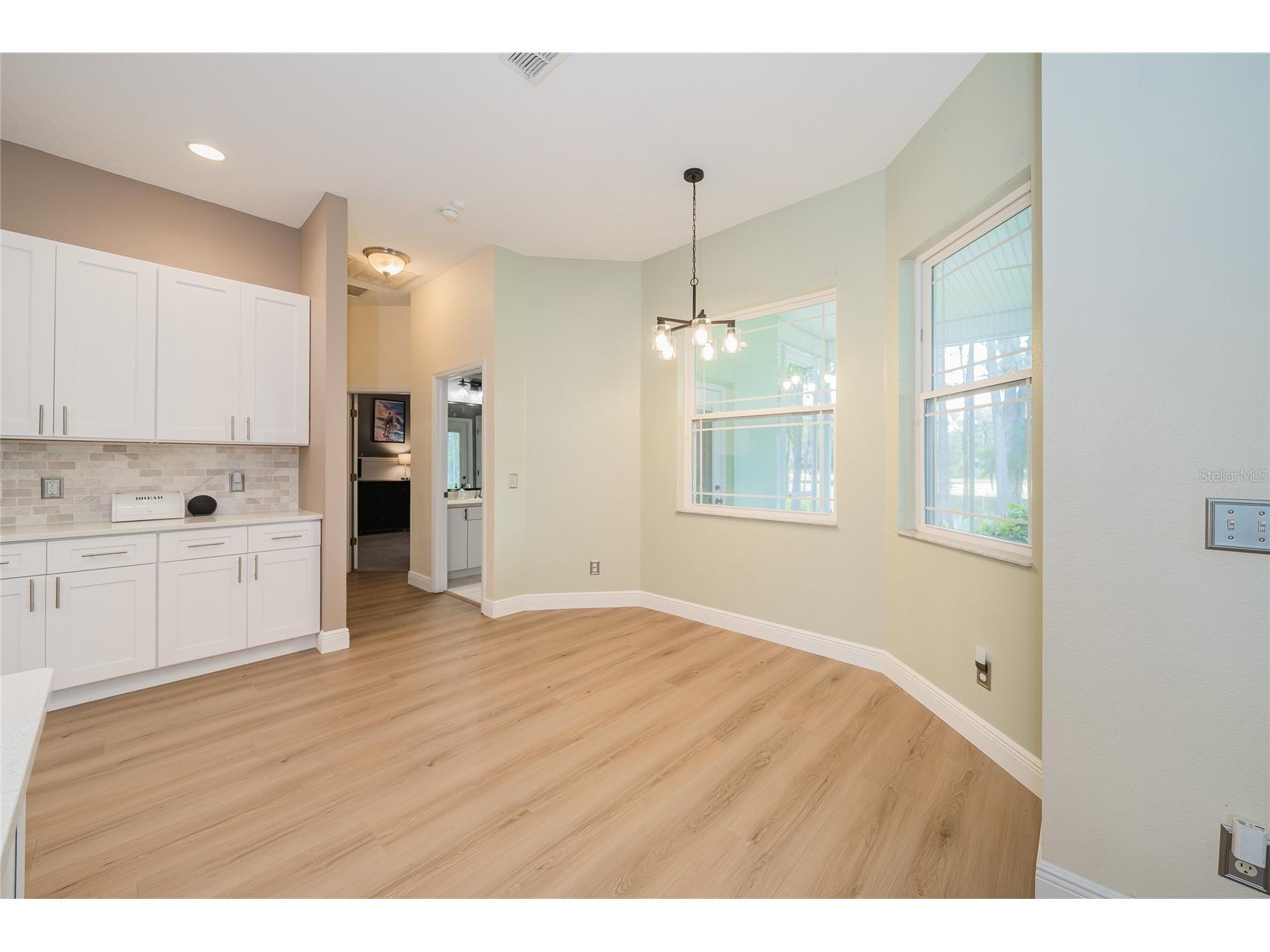 2610 Cabot Road Land O Lakes FL 34639 TB8514910 image12