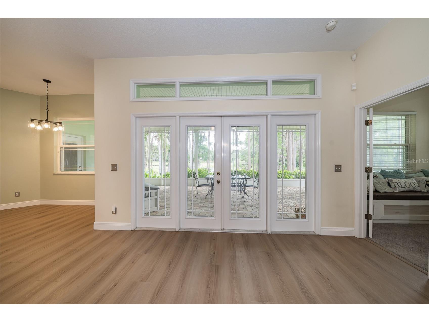 2610 Cabot Road Land O Lakes FL 34639 TB8514910 image13