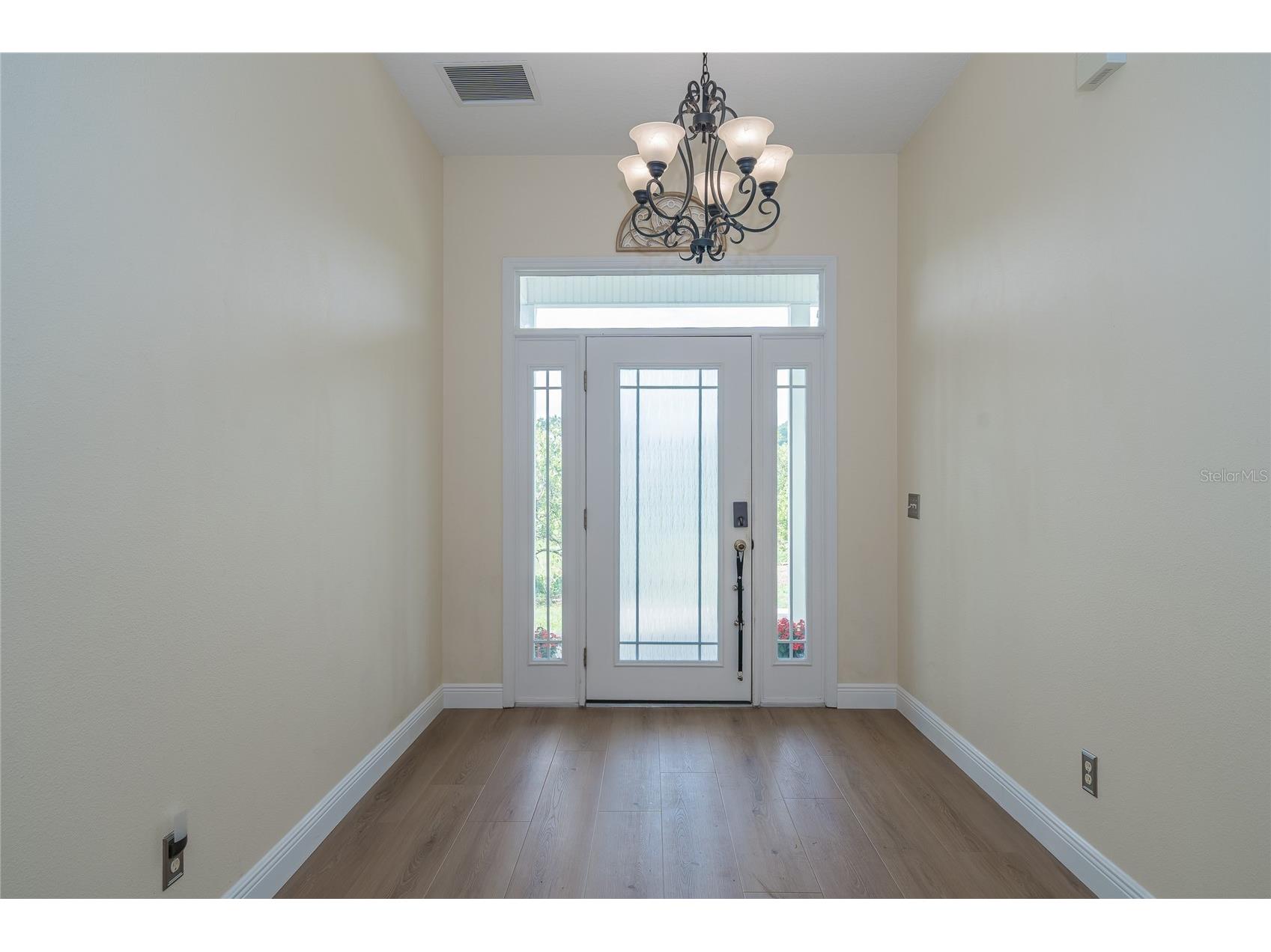 2610 Cabot Road Land O Lakes FL 34639 TB8514910 image14