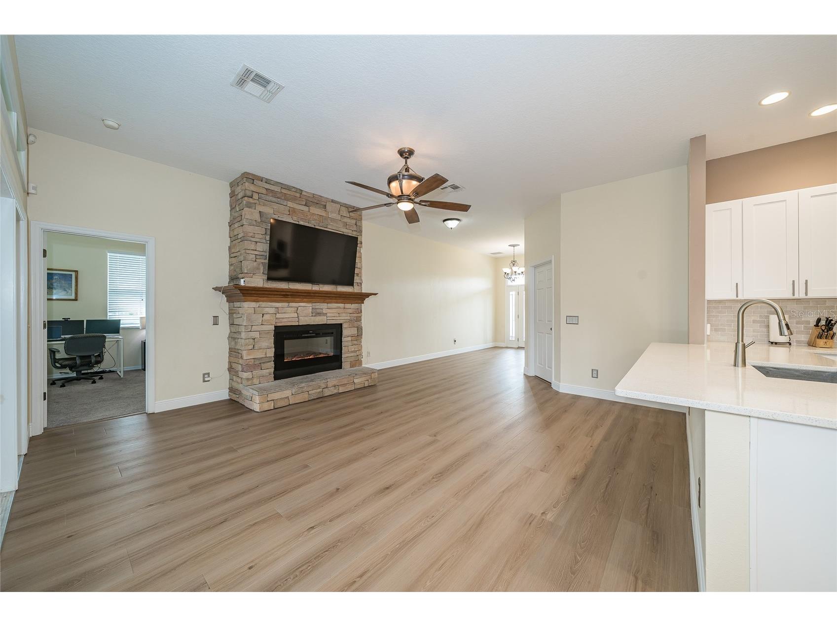 2610 Cabot Road Land O Lakes FL 34639 TB8514910 image15