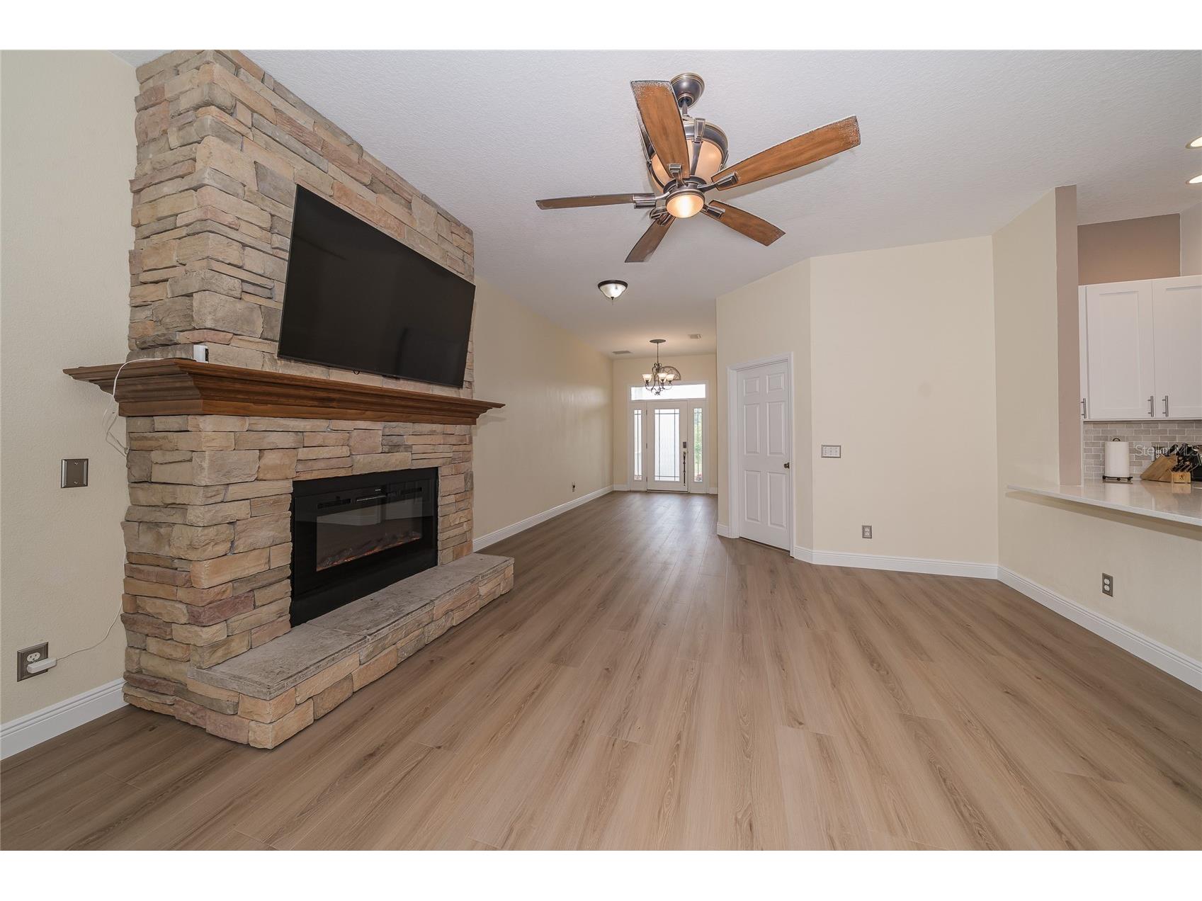 2610 Cabot Road Land O Lakes FL 34639 TB8514910 image16