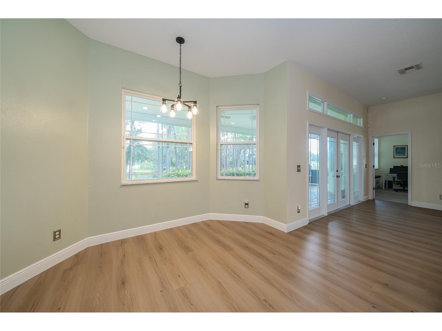 2610 Cabot Road Land O Lakes FL 34639 TB8514910 image18