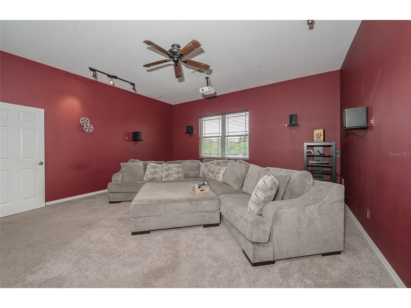 2610 Cabot Road Land O Lakes FL 34639 TB8514910 image19
