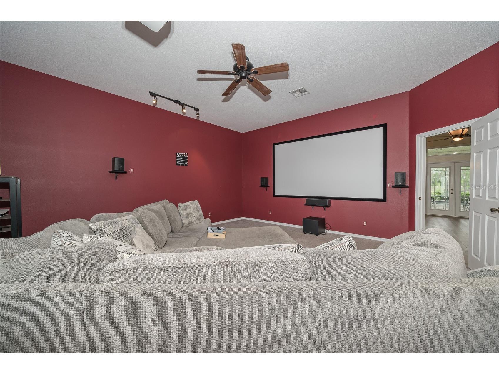 2610 Cabot Road Land O Lakes FL 34639 TB8514910 image20