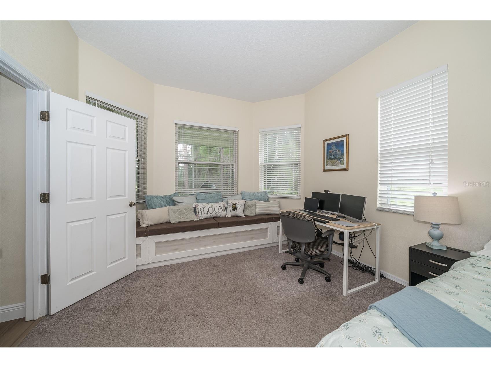 2610 Cabot Road Land O Lakes FL 34639 TB8514910 image21
