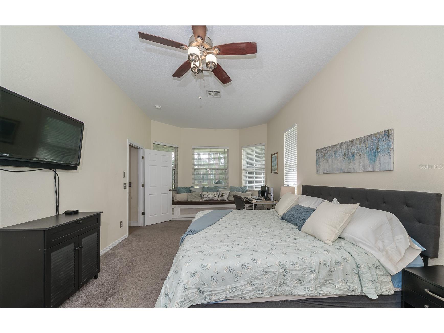 2610 Cabot Road Land O Lakes FL 34639 TB8514910 image22