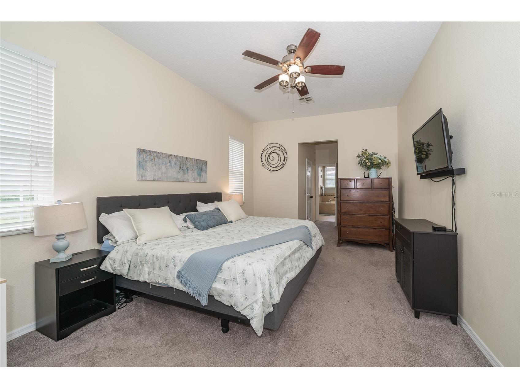 2610 Cabot Road Land O Lakes FL 34639 TB8514910 image23