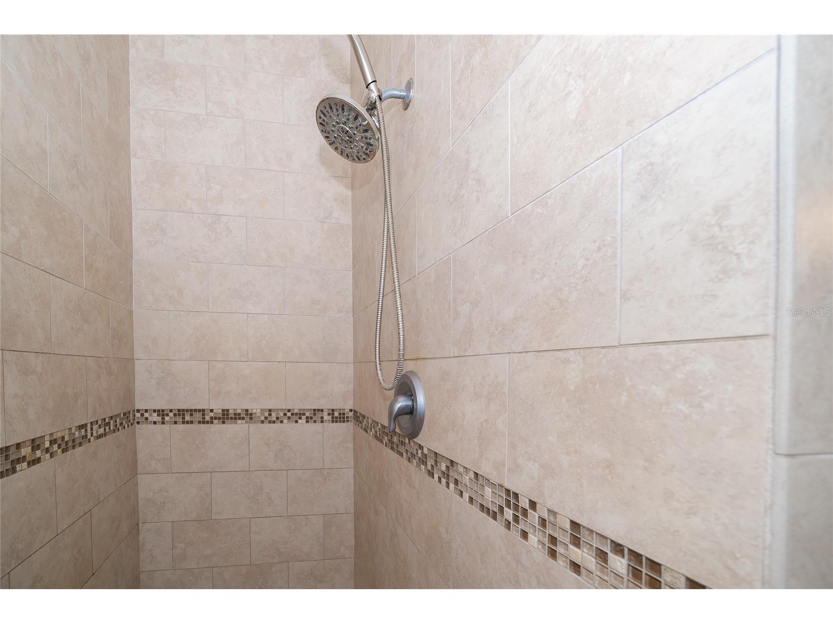 2610 Cabot Road Land O Lakes FL 34639 TB8514910 image25