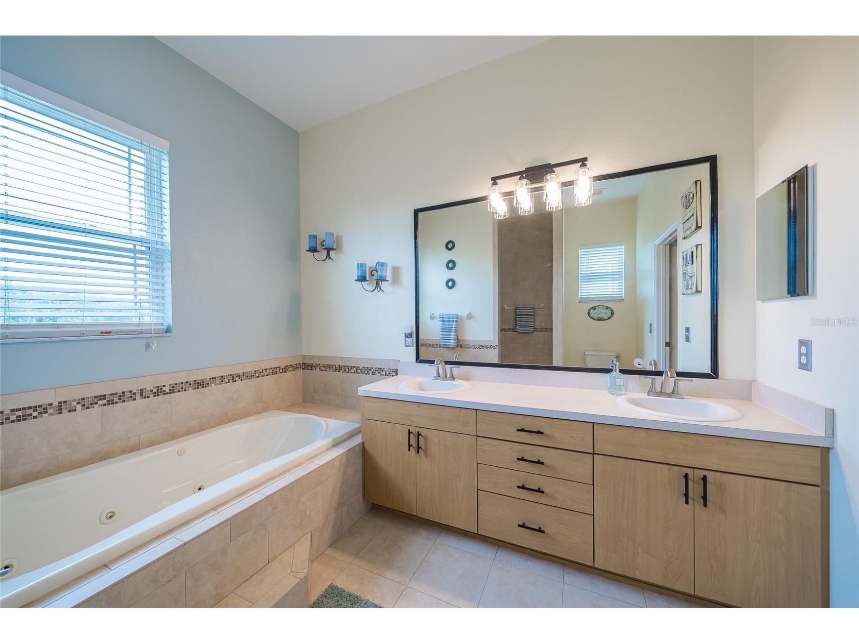 2610 Cabot Road Land O Lakes FL 34639 TB8514910 image26