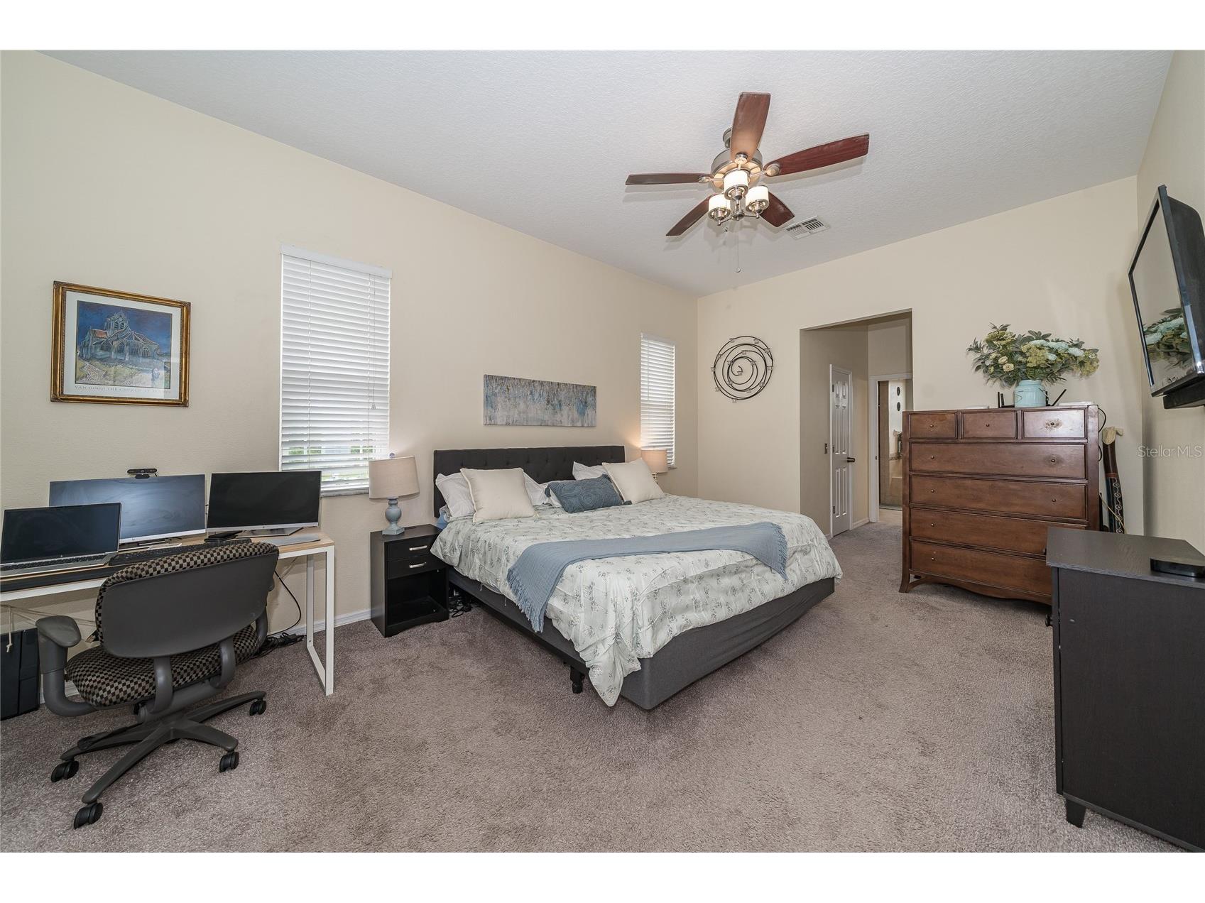 2610 Cabot Road Land O Lakes FL 34639 TB8514910 image27