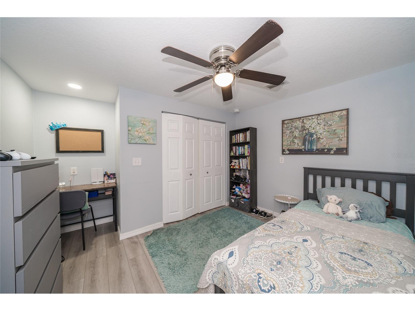 2610 Cabot Road Land O Lakes FL 34639 TB8514910 image28
