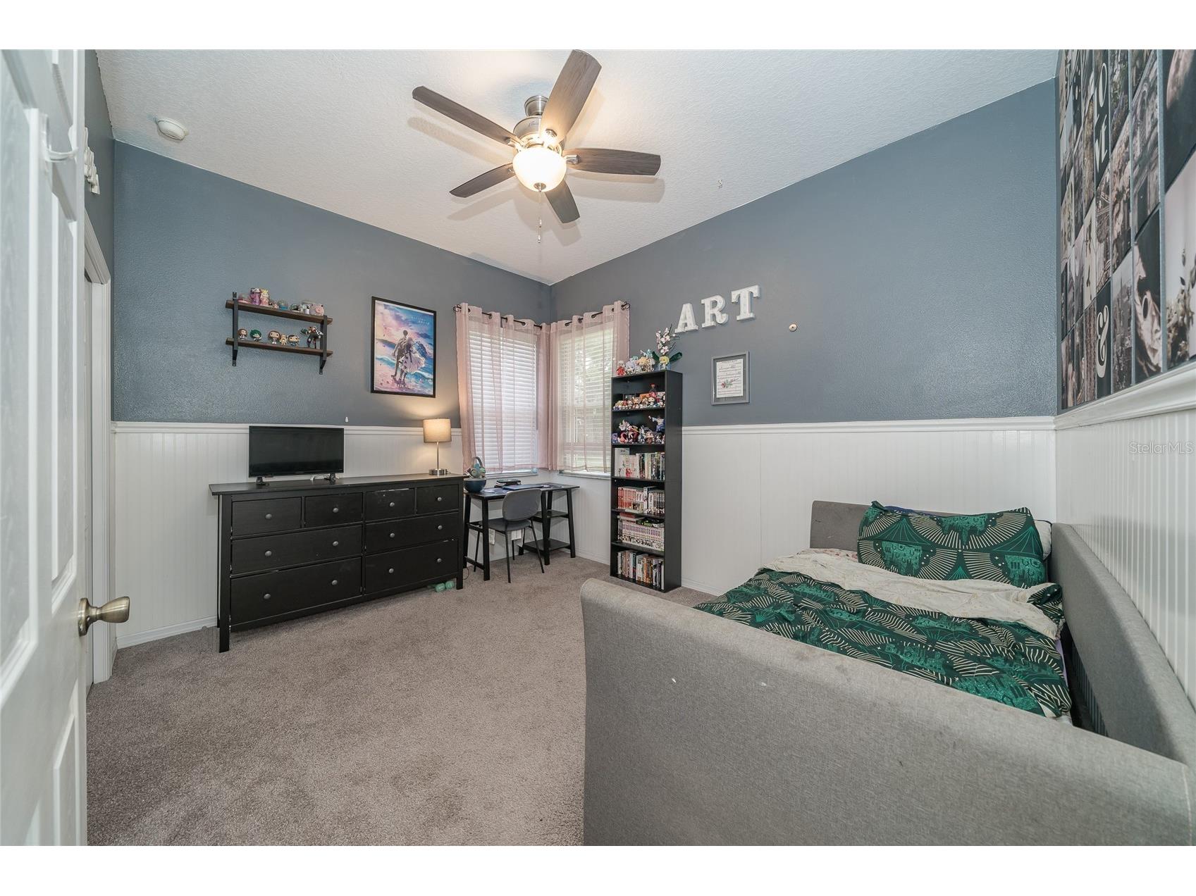 2610 Cabot Road Land O Lakes FL 34639 TB8514910 image29
