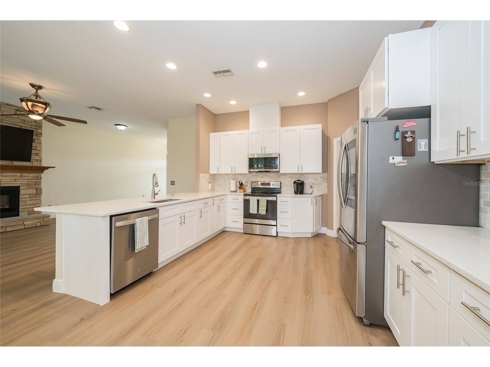 2610 Cabot Road Land O Lakes FL 34639 TB8514910 image3