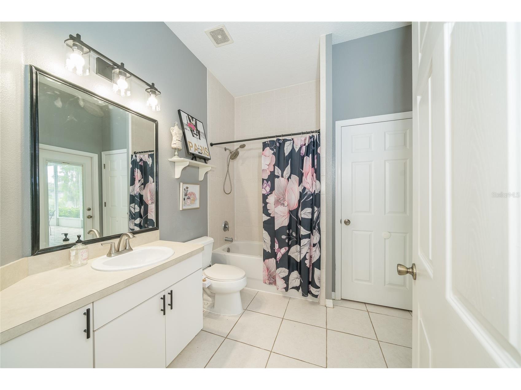 2610 Cabot Road Land O Lakes FL 34639 TB8514910 image30