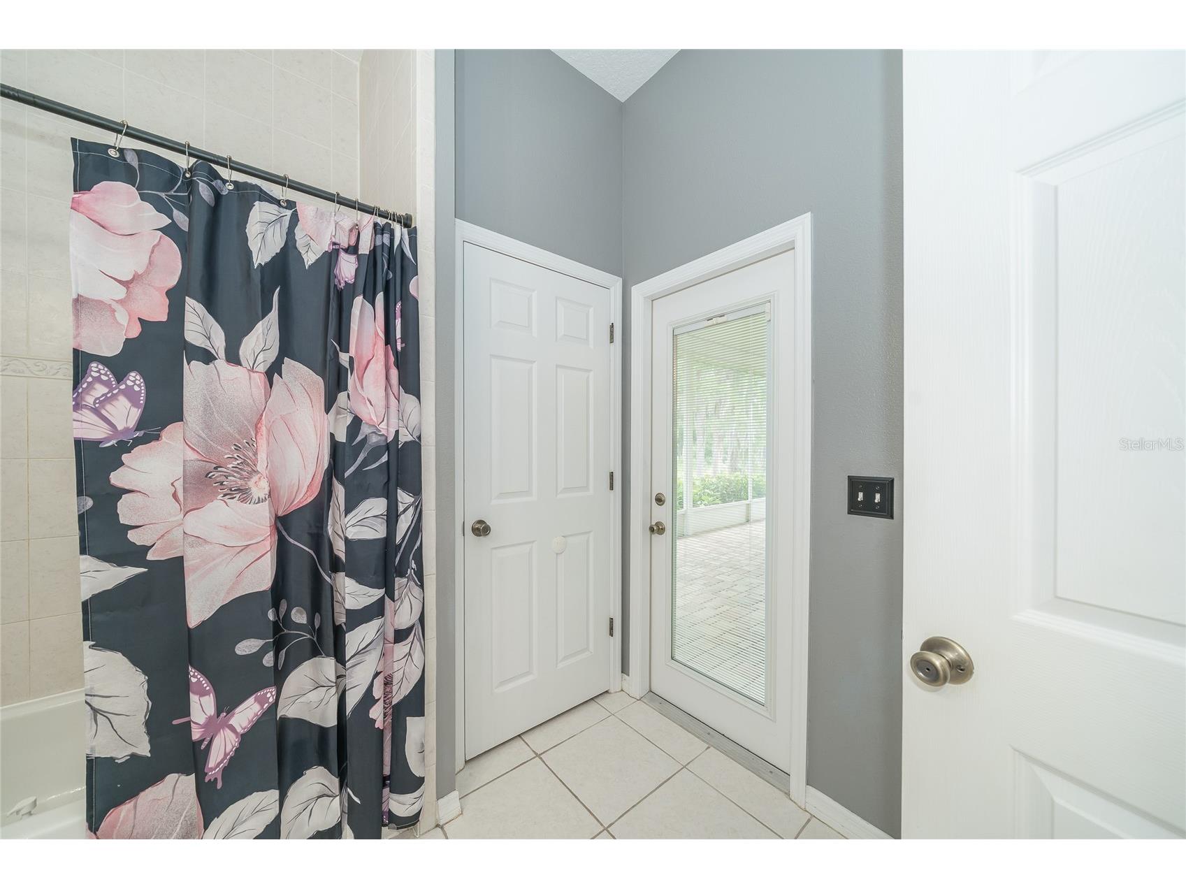 2610 Cabot Road Land O Lakes FL 34639 TB8514910 image31