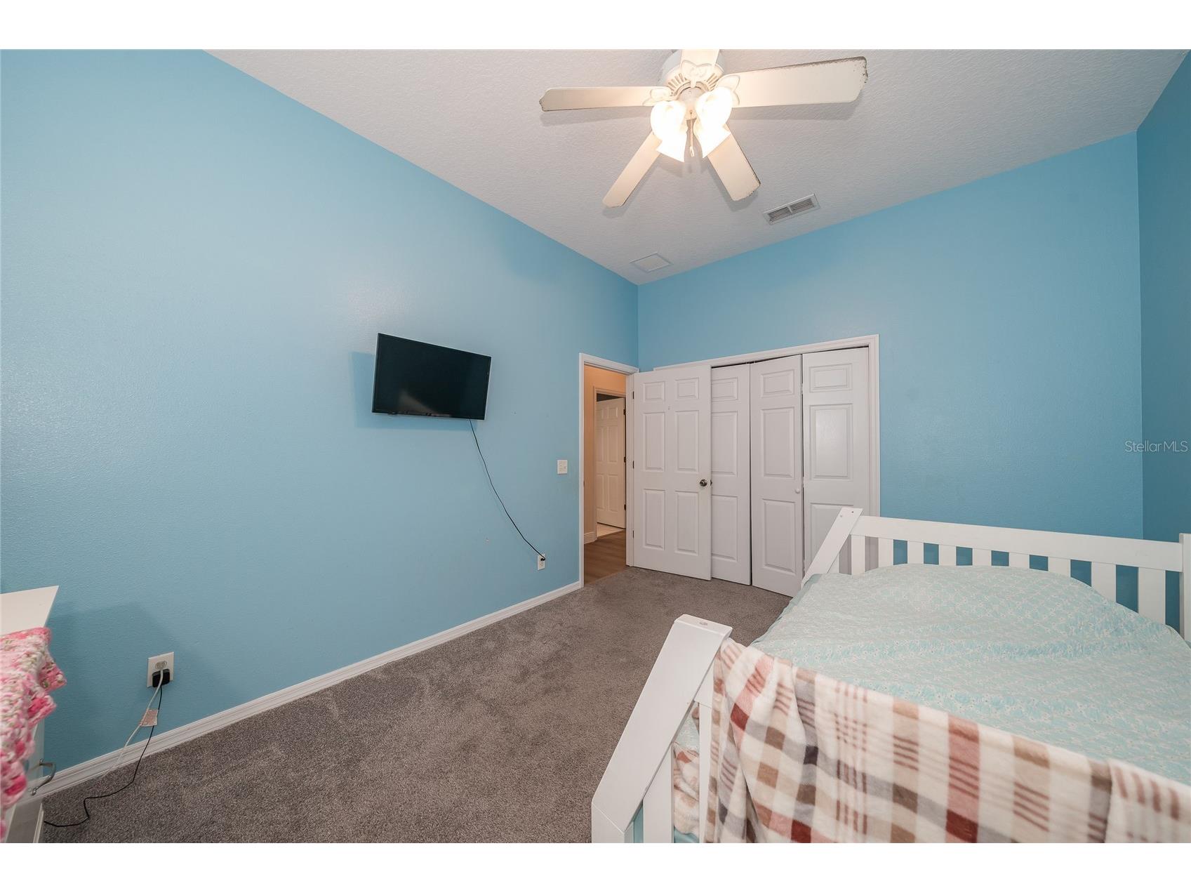 2610 Cabot Road Land O Lakes FL 34639 TB8514910 image32