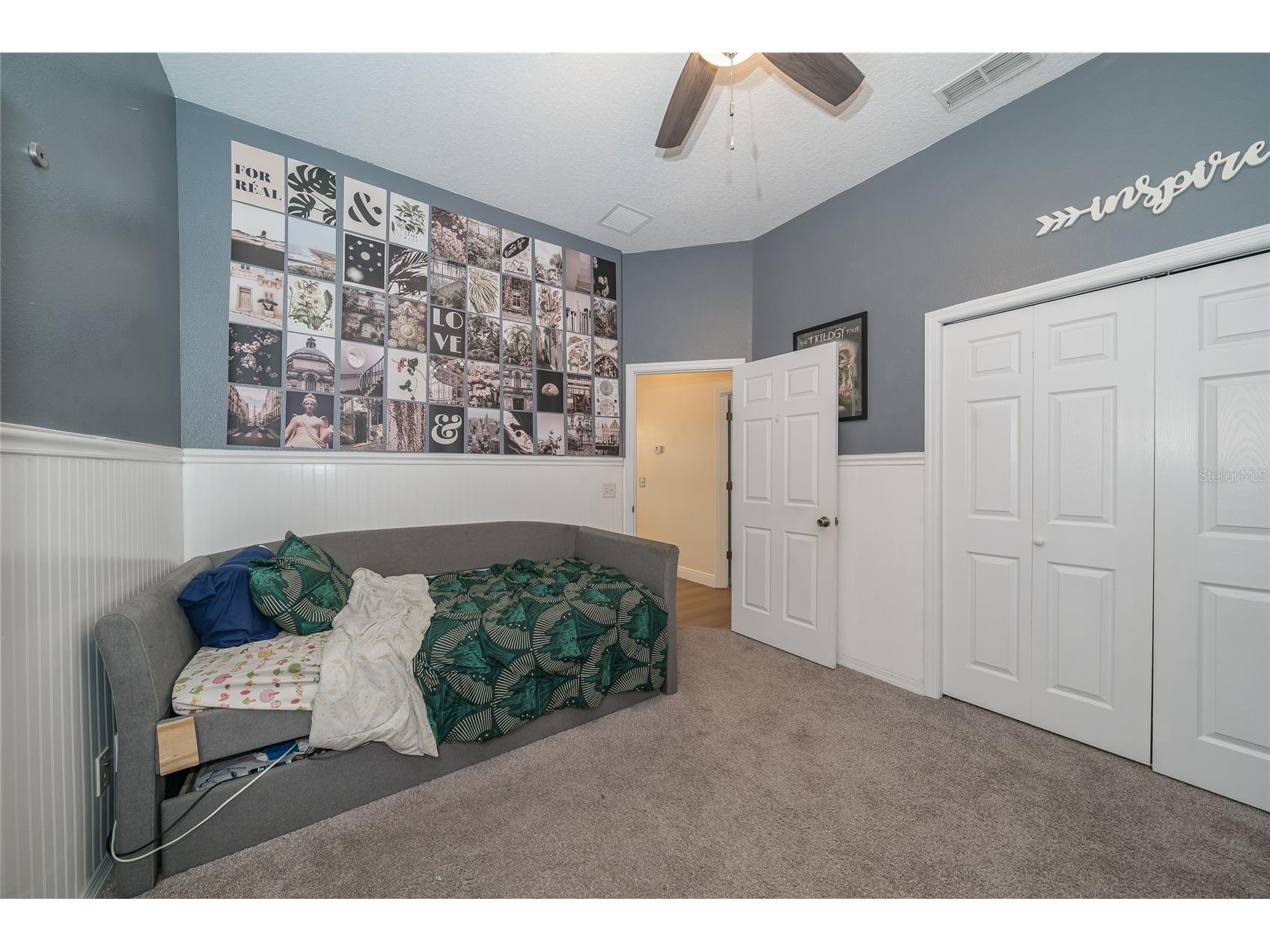 2610 Cabot Road Land O Lakes FL 34639 TB8514910 image33