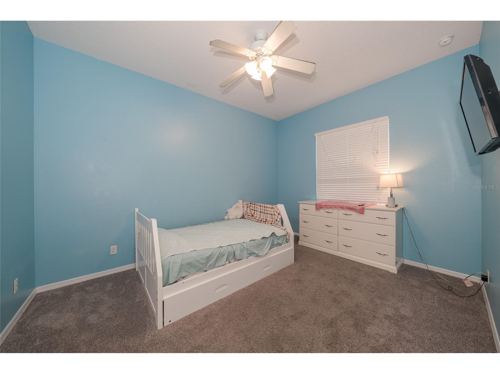 2610 Cabot Road Land O Lakes FL 34639 TB8514910 image34