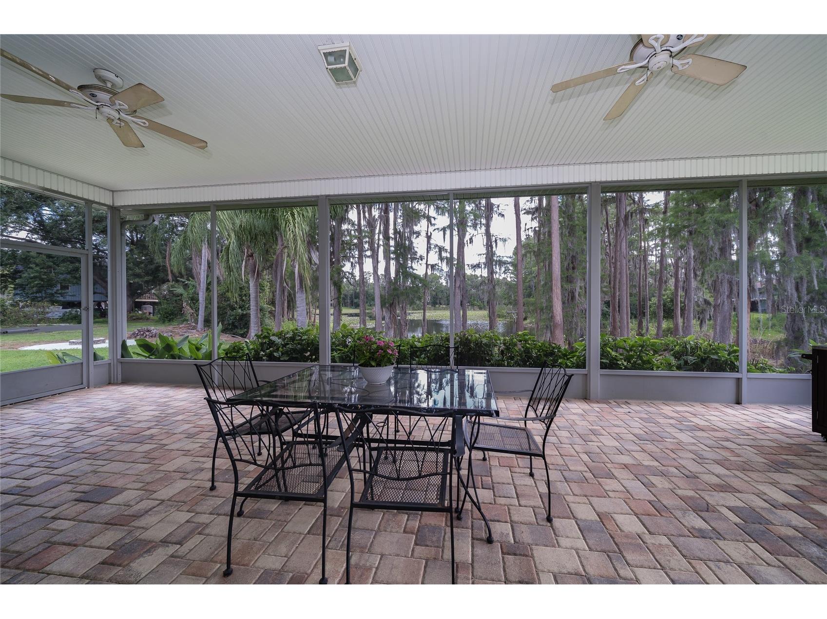 2610 Cabot Road Land O Lakes FL 34639 TB8514910 image35