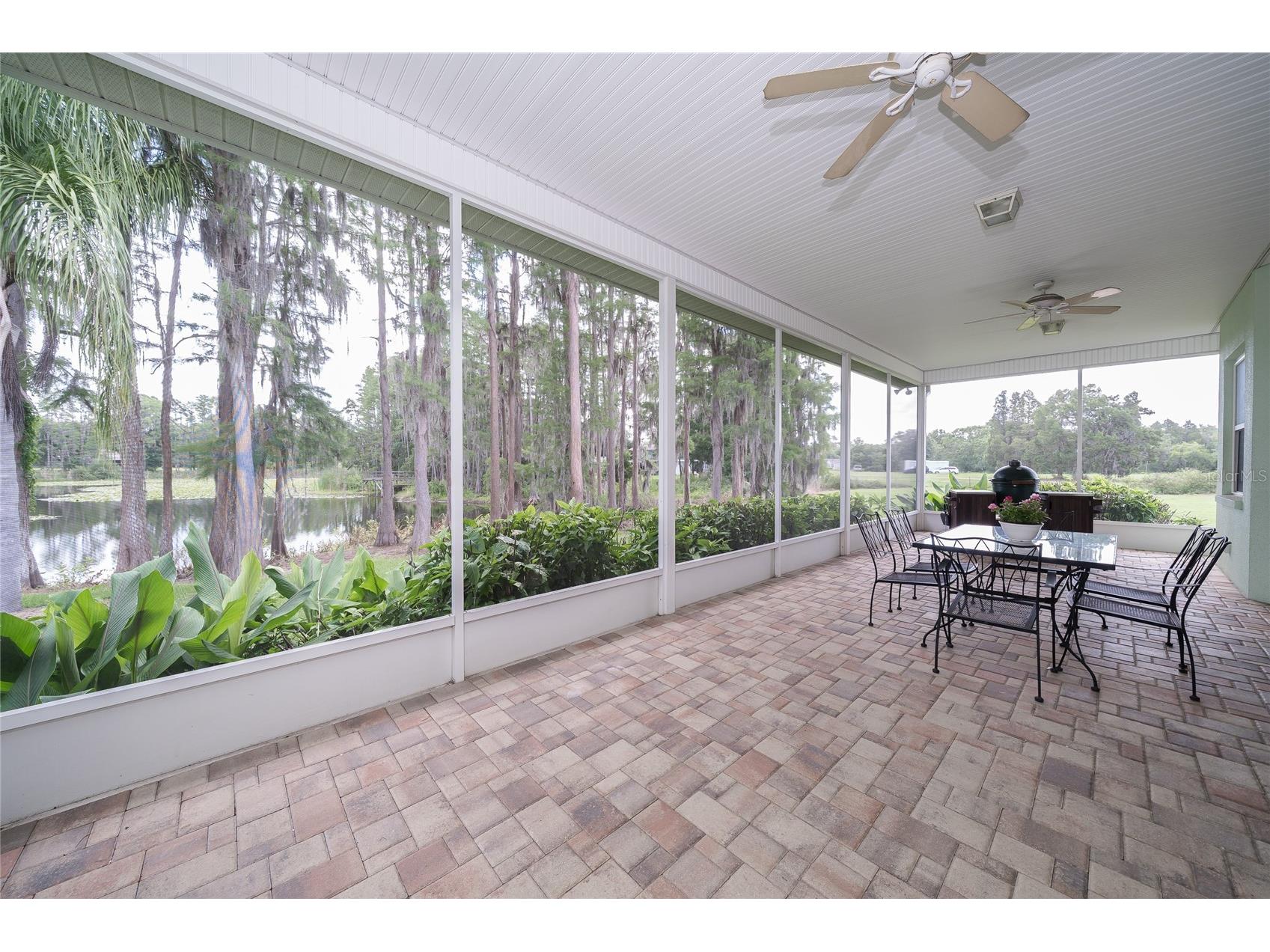 2610 Cabot Road Land O Lakes FL 34639 TB8514910 image36