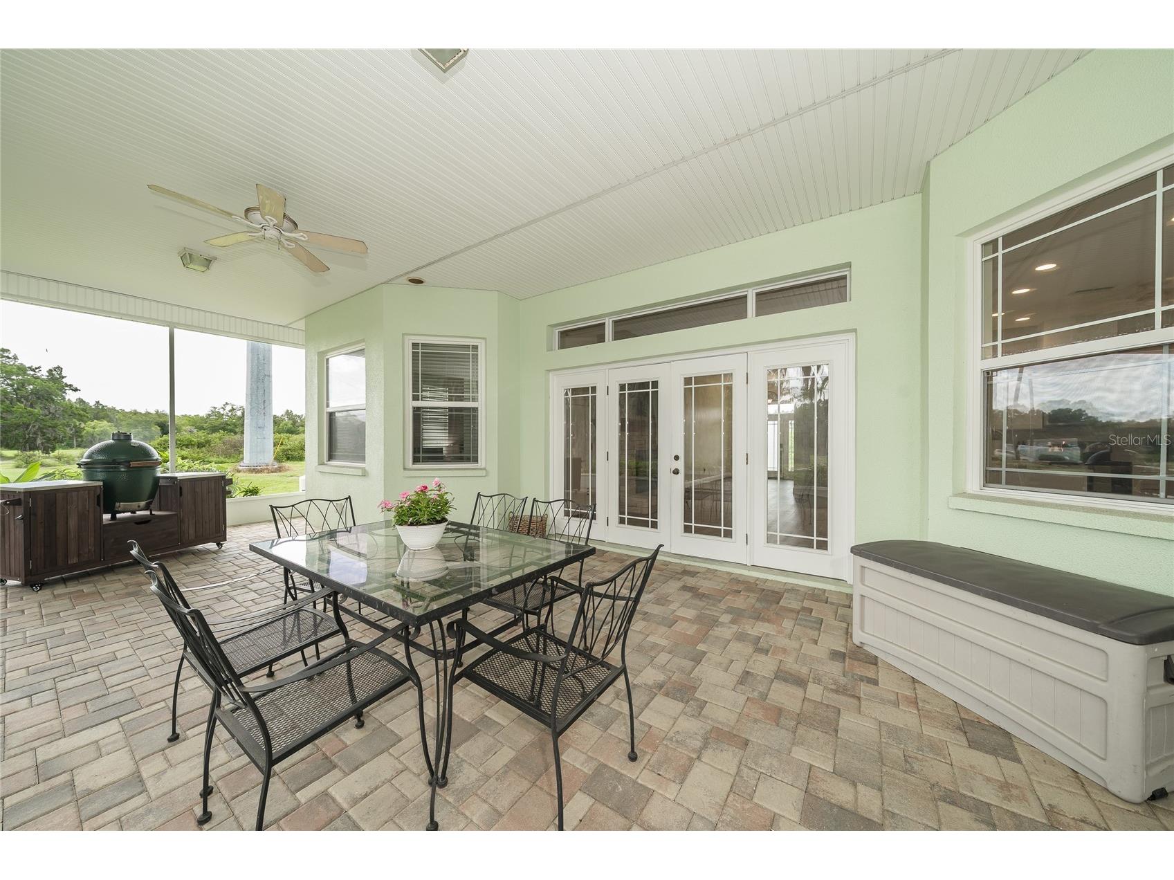 2610 Cabot Road Land O Lakes FL 34639 TB8514910 image37