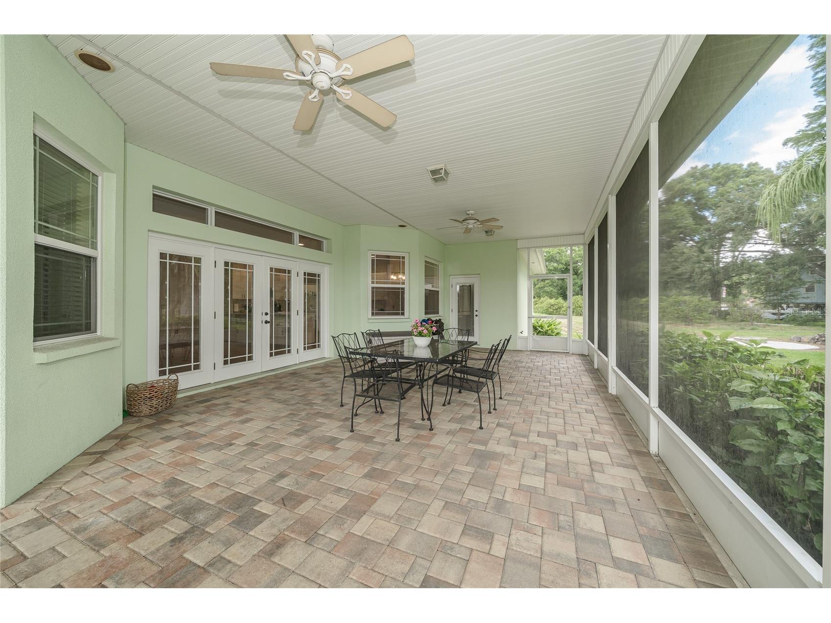 2610 Cabot Road Land O Lakes FL 34639 TB8514910 image38